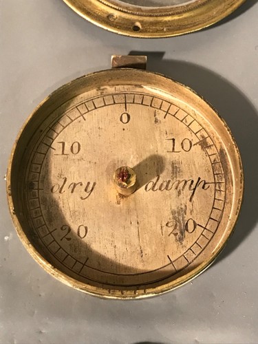 Original decorative 19th - decorative,