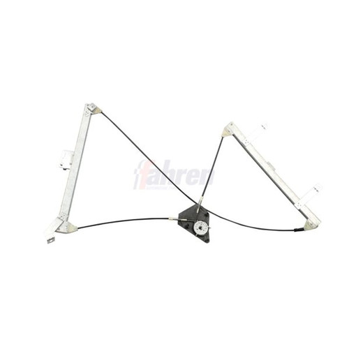 Fahren electric window - fahren,