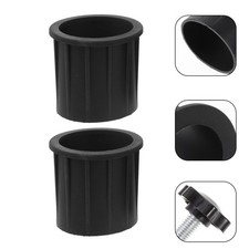  Outdoor Umbrella Parasol Base Bracket Pole Replacement Bottom Patio Holder