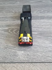 Tomy Trackmaster Thomas the