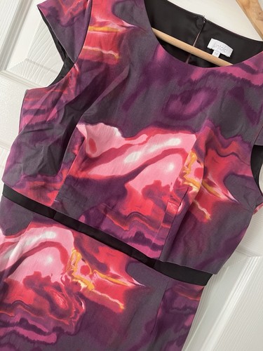 Untold women multicoloured - women’s,