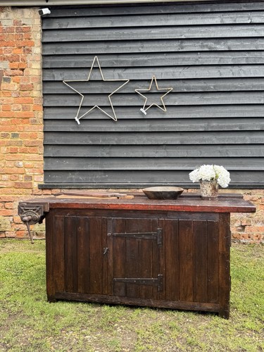 Antique carpenter - antique, carpenter’s