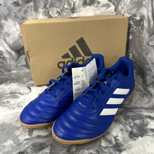 Adidas copa juniors - 20.4,