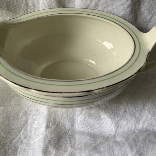 Grindley england art - grindley,