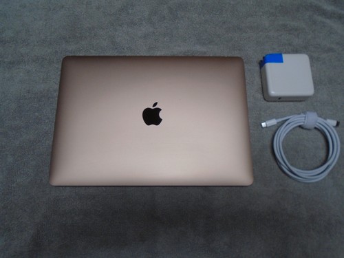 2018 release apple - release, macbook