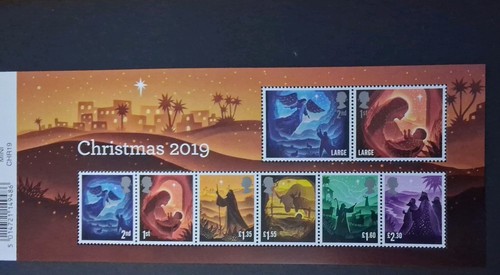 2019 christmas reflections - christmas,