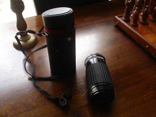 Sigma zoom 300mm - sigma,
