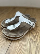 Birkenstock Ladies Sandals EU