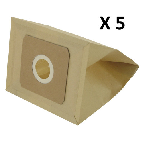 For tesco vcbd15 - vcbd16, vcbd17