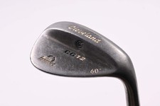 Cleveland CG12 Lob Wedge / 60