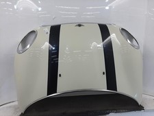 MINI (BMW) COOPER COOPER R56