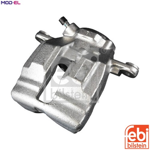 Brake caliper 179090 for - caliper,