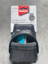 Makita Tape Measure Holder