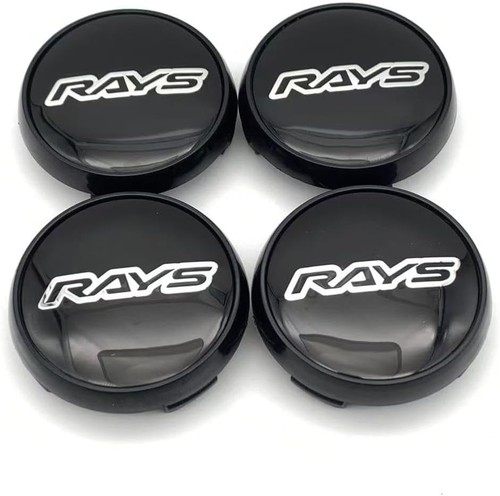 4pcs car wheel hubcaps - wheel,