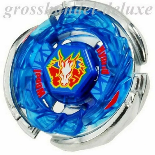 Storm pegasus gyro - storm,