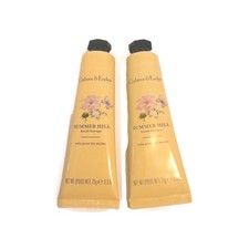 Crabtree & Evelyn SUMMER HILL