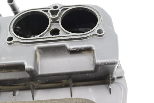 Air box yamaha yzf 1000 - air, r1