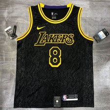 23 Lakers James jersey men's