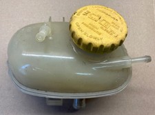 Coolant Expansion Header Tank (Vauxhall Corsa) Kit Car Locost Westfield