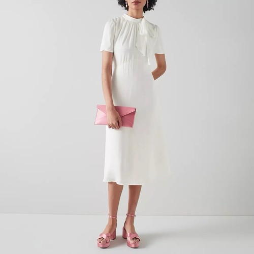 Bennett london stunning - l.k.,