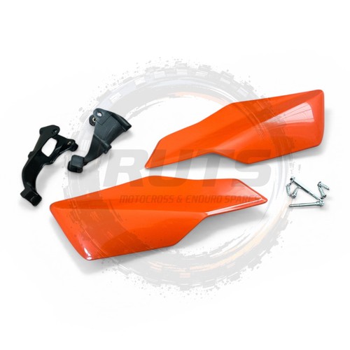 Ktm sx125 sx150 sx250 - ktm, sx300