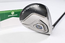 Taylormade Jetspeed #3 Wood /