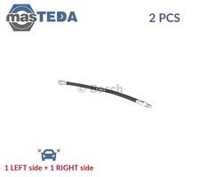 987 476 427 brake - 987, hose