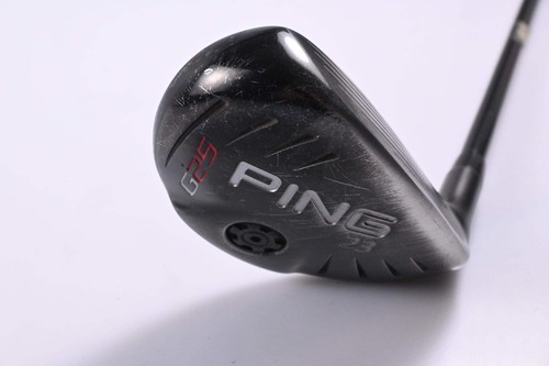 Ping g25 hybrid 23 degree - #4,