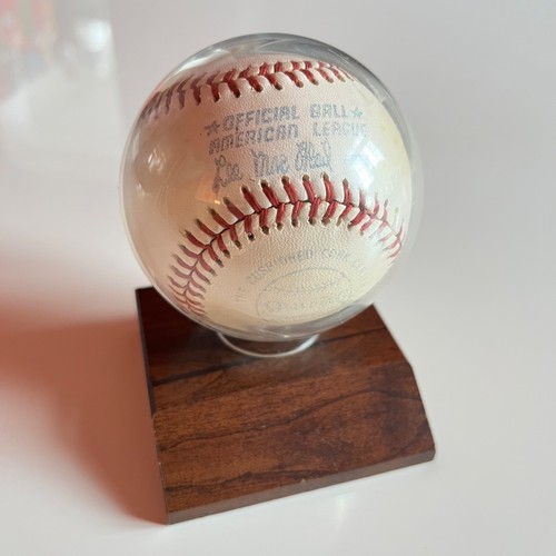Rare spalding official - rare,