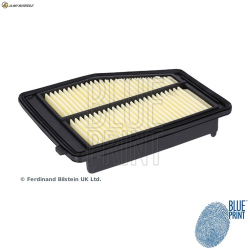 Air filter adh22280 for - filter,