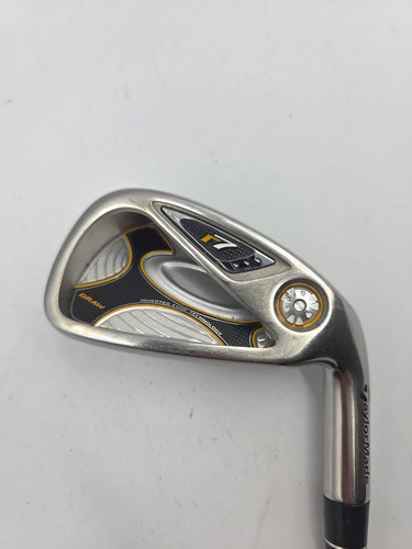 Taylormade draw iron - taylormade, 6