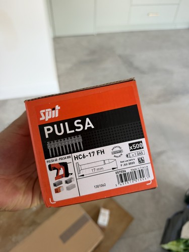 Boxes spit pulsa 800 - spit,