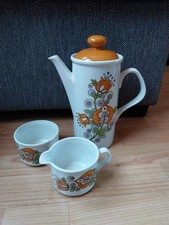 Vintage retro seville hostess - retro,