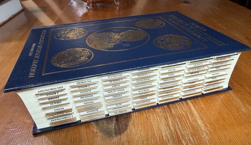 Personal edition ignatius - personal,