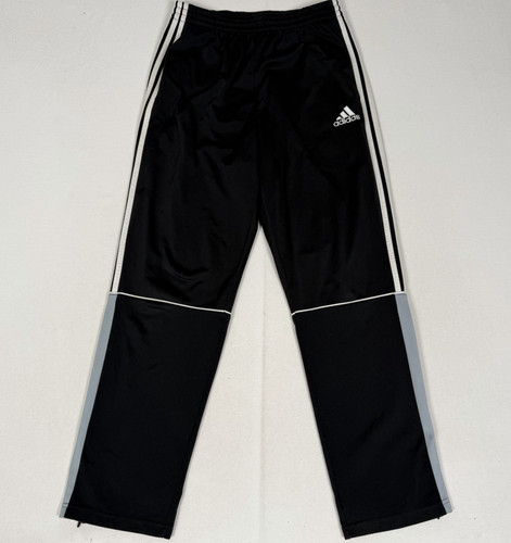 Adidas joggers tracksuit - joggers,