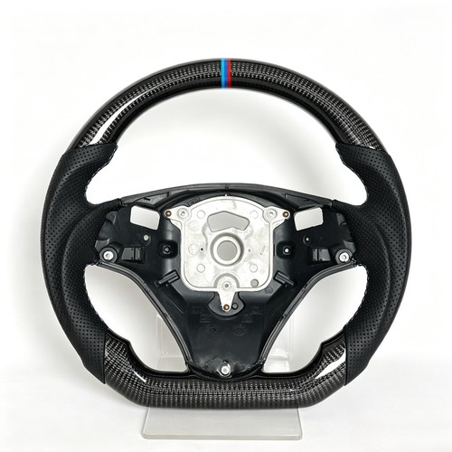 Carbon fiber perforated - carbon,