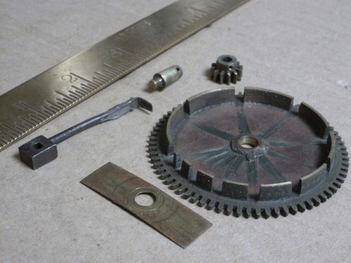 Good set 19th century - 18-19th,