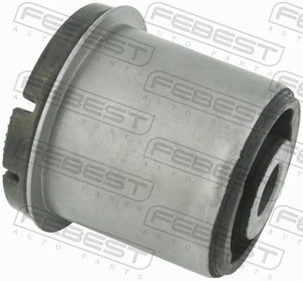 Febest nab e51frr oe - febest-oe, nab-e51frr.oe