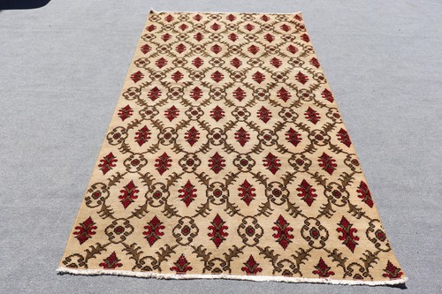 5x8 turkish rug - 4,5x8,6,