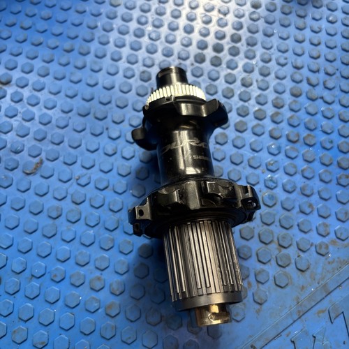 Shimano dura ace - r9270, rear
