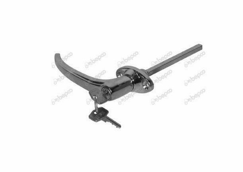 For massey ferguson - cab, door