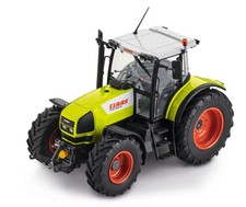UNIVERSAL HOBBIES, Tractor