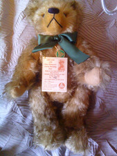 Max Hermann's Classic