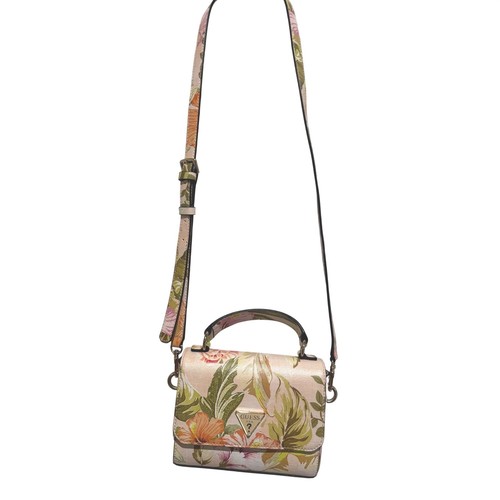 Guess emiliya tropical floral - emiliya,