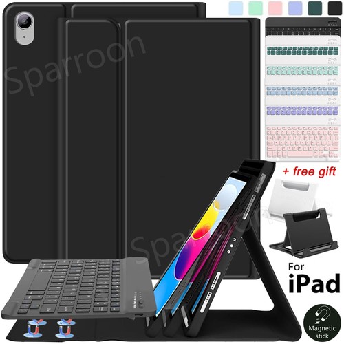 Keyboard with case cover for - with,