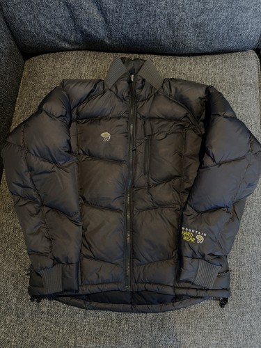 Rare vintage y2k mountain - ✅,