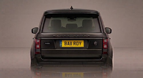 Ba11 roy private cherished - private,