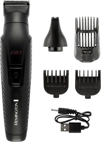 Remington g10 graphite pg2100 - remington,