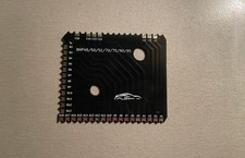 8hp modification pcb - zf, 50/70