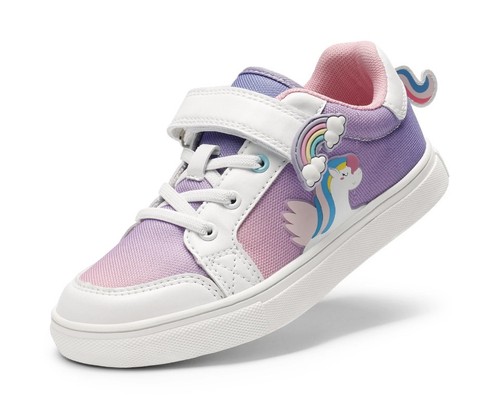 Dreampairs girls trainers - dreampairs,